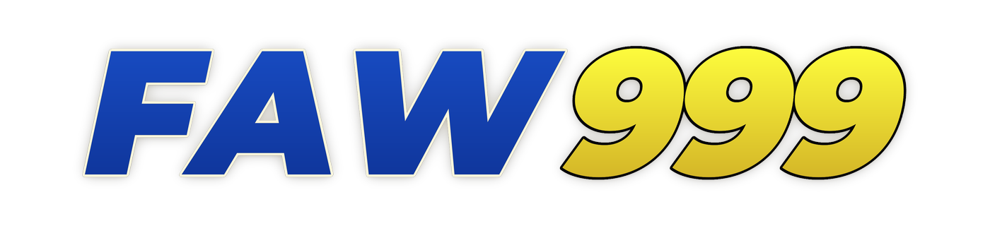 faw999